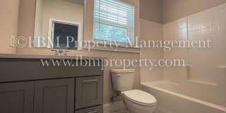 104 Sunset Circle - Beautiful 4 Bedroom, 2 Bathroom Home with in Alvarado, TX! Gallery 14