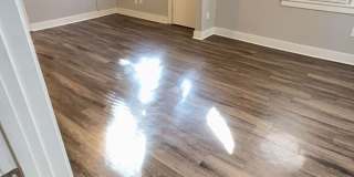 Newly Renovated Home In North Memphis - 1/2 OFF The First Month's Rent Gallery 12