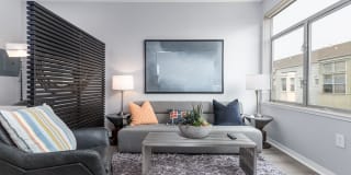 Soma Residences Gallery 20