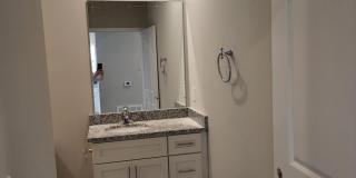 New Construction--2 Bed 2 Bath Gallery 1