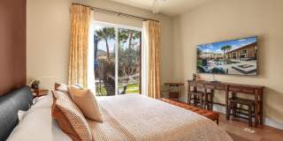 3150 Cody Court Gallery 50