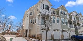 228 PARK LN Gallery 1