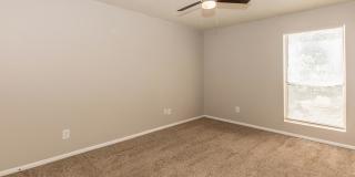 Parkside Apartments Gallery 28
