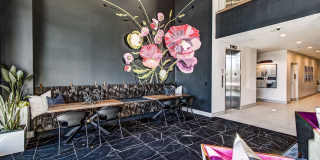 The Atherton Gallery 2