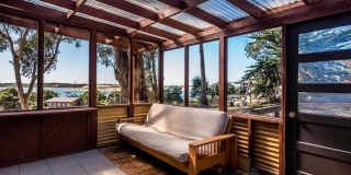 Serenity by the bay (some utilities included) Gallery 1