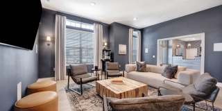 Walden Lakes Gallery 16