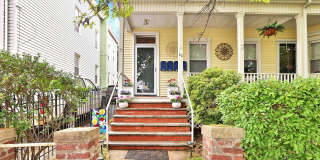 60 Storm Street Gallery 1