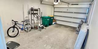 3103 BEACHVIEW Lane Gallery 53