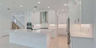 13559 Artisan Circle Gallery 17