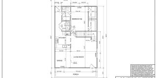 4 Bedroom 4 Bathroom Available in the Spring! Gallery 23