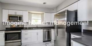 3821 Regal Place Gallery 7