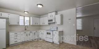 470 N 200 W Gallery 1