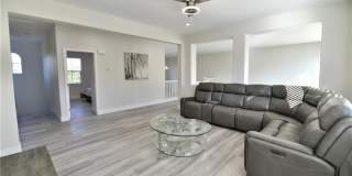 385 Glenridding Street Gallery 11