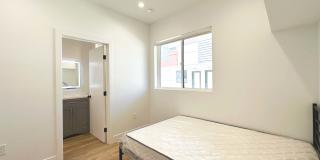 2909 Kenwood Avenue - Co-Living Housing 2909 Kenwood Avenue - Co-Living Housing Gallery 14