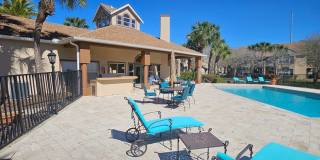 Siesta Lago - gated community- 1/1 unit on 2nd floor Gallery 31