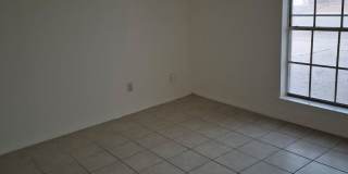 Spacious and remodeled 4 Bedroom, 2 Bath, Fireplace, Garage in Pebble North Gallery 6