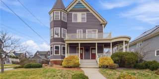 135 Columbia Avenue unit: 3 Gallery 1