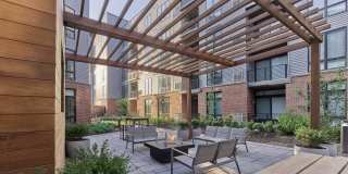 The Breton Gallery 2