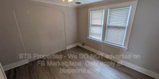 1532 West Barker Avenue Gallery 6