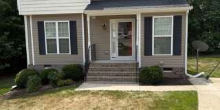 Move in today! Gallery 1