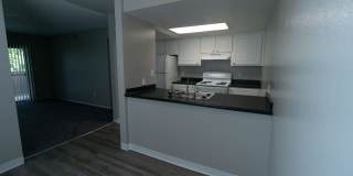 Greenback Gardens Gallery 18