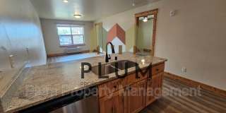 Lease Pending | 1245 Waverly Street Lease Pending | 1245 Waverly Street Gallery 7