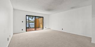 1464 NW 97th Terrace Gallery 5