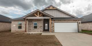 7627 Hudson Way - All Bills Paid & Fully Furnished Gallery 1