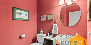 3 Bed, 2.5 Bath Home Gallery 11