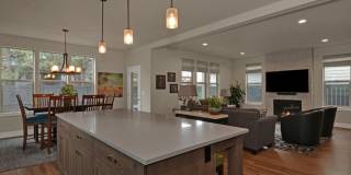 Beautiful 3 Bed/2.5 Bath Home in NW Bend - Via Cambria Beautiful 3 Bed/2.5 Bath Home in NW Bend - Via Cambria Gallery 10