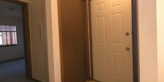 2 bed 2 bath condo located in the Chateau Village West subdivision Gallery 5