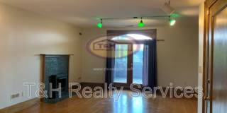 1827 North Talbott Street Gallery 6