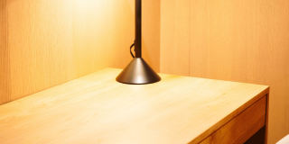 Bakers Place Gallery 43