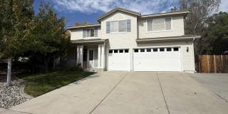 4395 Great Falls Loop Gallery 1