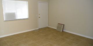 3 Bedroom 2 Bathroom with Swimming Pool   Tropicana & Nellis Area Gallery 7
