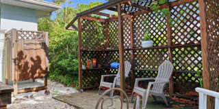 Home for rent Gallery 26