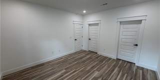 916 N Sang Avenue Gallery 14