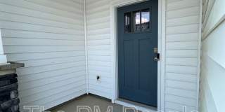 419 Hazelcote Rd. Gallery 2