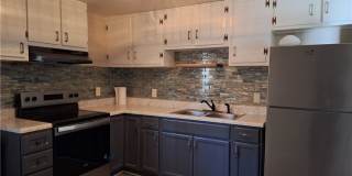 2525 Vestal Avenue Gallery 3