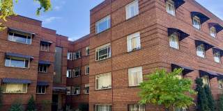 The Don Edward Gallery 1