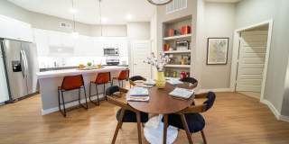 Southline Gallery 24
