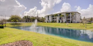 Arbor Glen Gallery 17