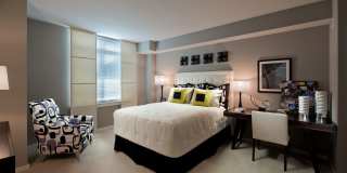 Solaire 1150 Ripley Gallery 13