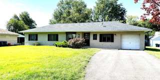 1142 JERICHO Road Gallery 1