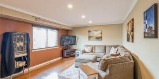 48 Pointe Cir S Gallery 3