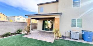 2711 Lindsey Springs St Gallery 1