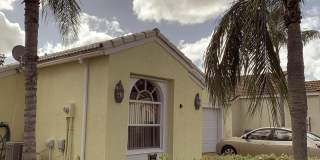 202 Wedgewood Circle Gallery 21