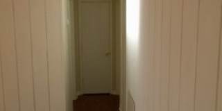 1604-2 Carolewood Ct Gallery 9