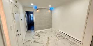 477 Mercer Street Gallery 11