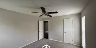 3780 Southbrook Drive Gallery 11